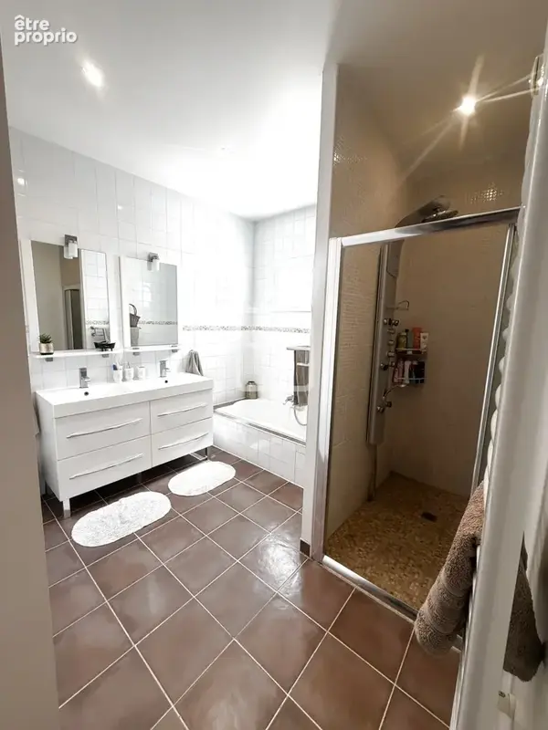 Superbe maison contemporaine de plain pied prestations haut de gamme - photo 15