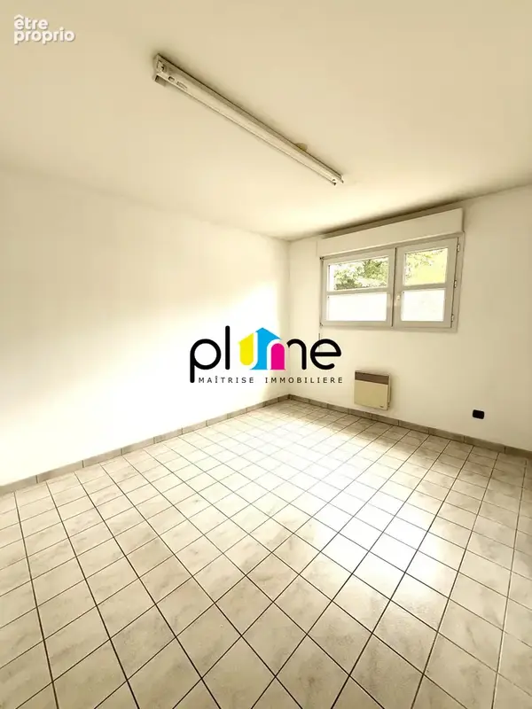 Commerce 115 m² à vendre à Arras (62000) - photo 5