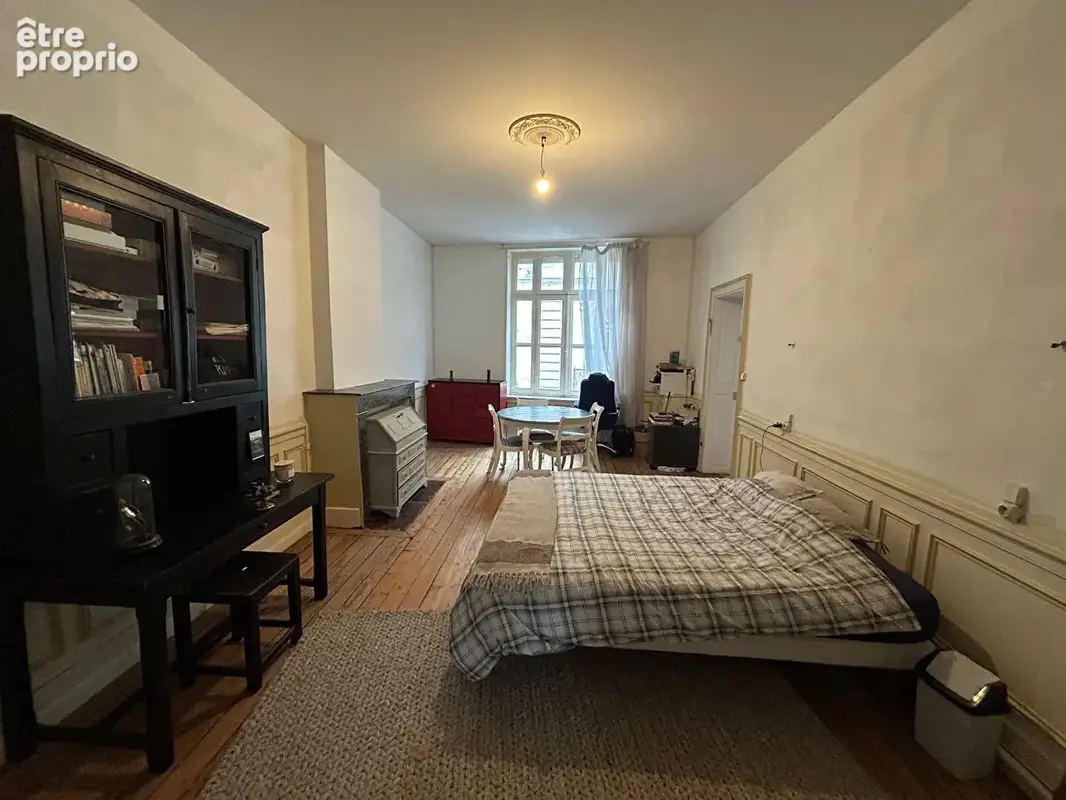 Maison Bourgeoise à  Arras de 213 m2 - photo 8