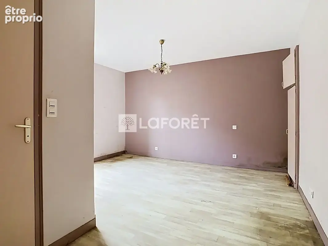 Maison La Trinite Porhoet 8 pièce(s) 191 m2 - photo 6