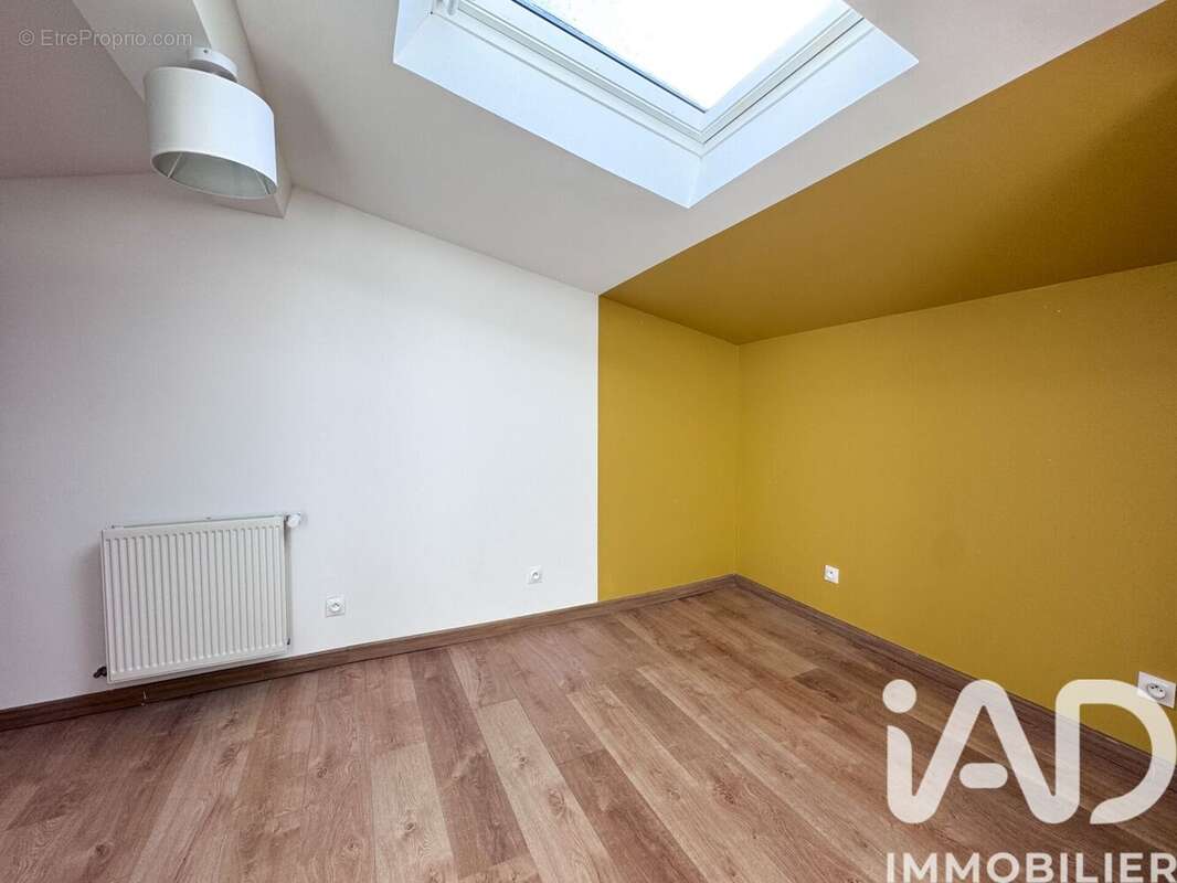 Photo 8 - Maison à GAURIAGUET