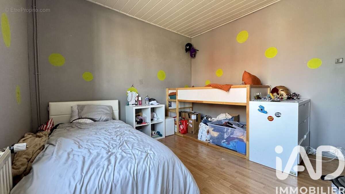 Photo 8 - Maison à HALLUIN