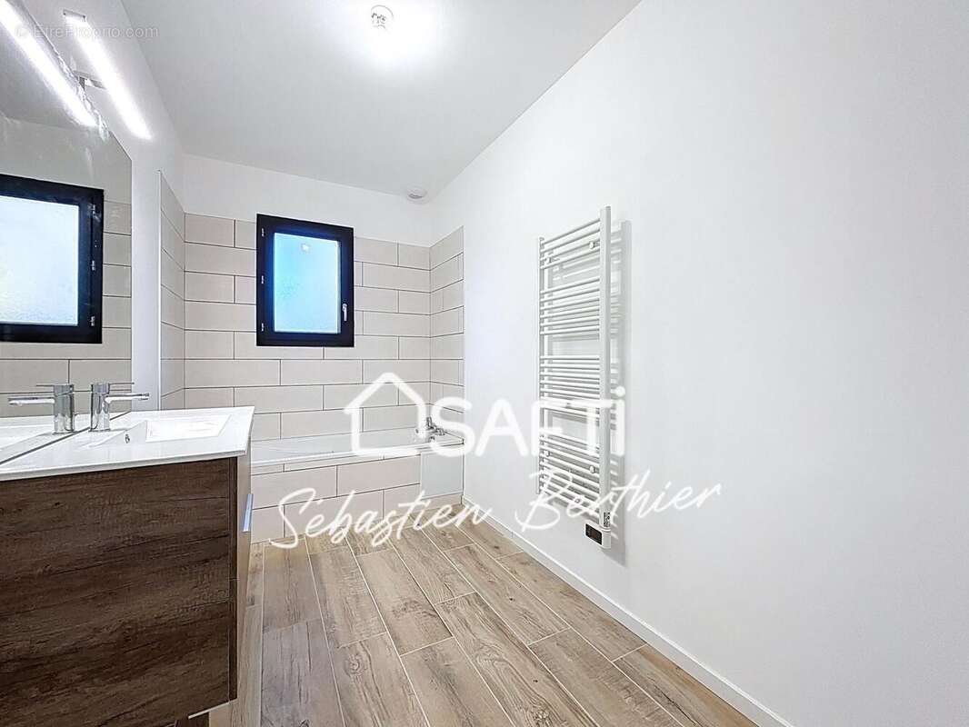 Photo 9 - Maison à LAVAUR