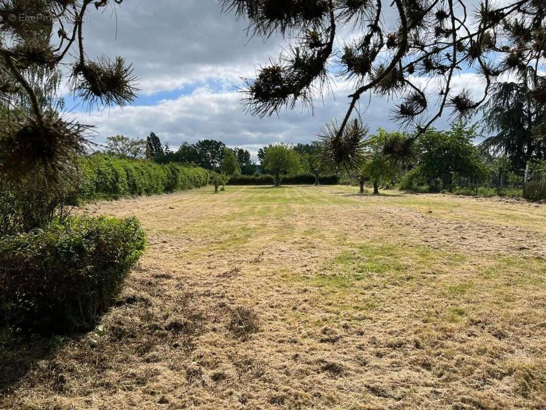 Maison 101 m² à Leugny  - photo 6