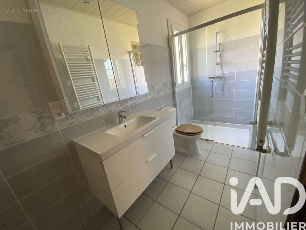 Photo 8 - Maison à GAP