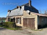 Photo 1 - Maison à ANOR