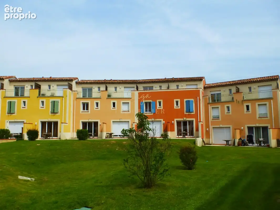 investissement locatif LMNP - photo 11