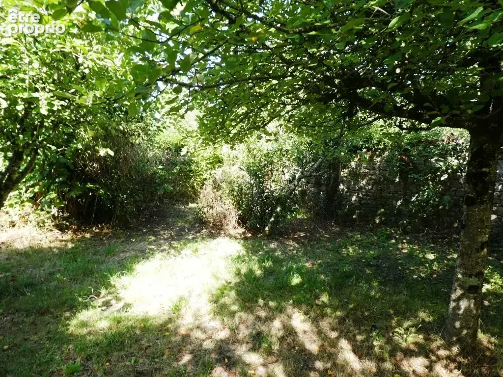 Maison bourgeoise - photo 19