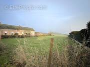 Terrain à SIN-LE-NOBLE