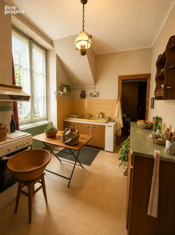 Maison à vendre 4 pièces HECHES (65) - photo 3