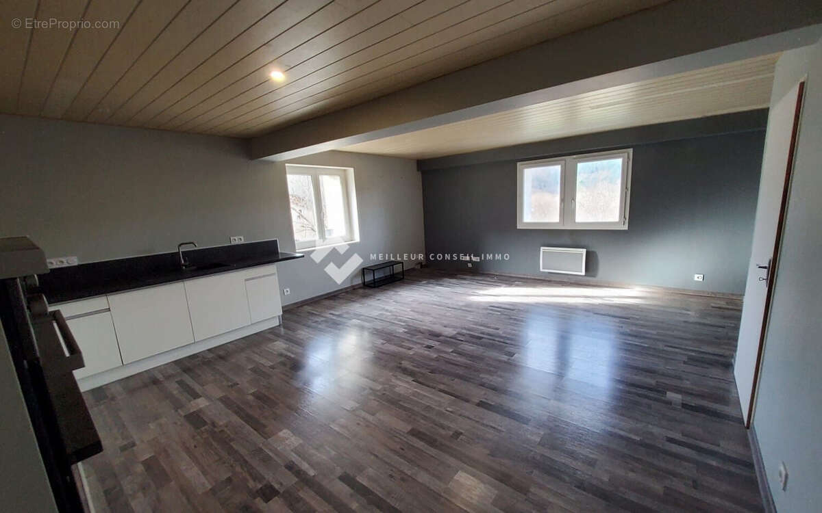 Appartement 414 m² à Gagnieres  - photo 6