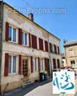 Maison à RAUCOURT-ET-FLABA
