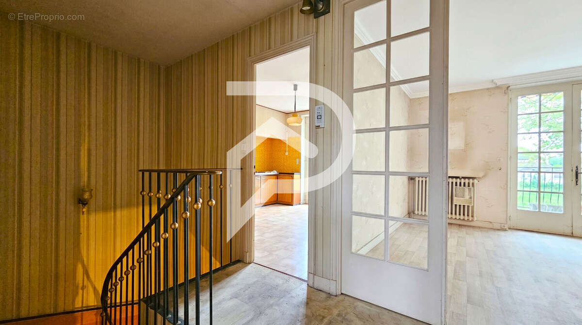 Maison Castres 6 pièces 146 m2 - photo 9