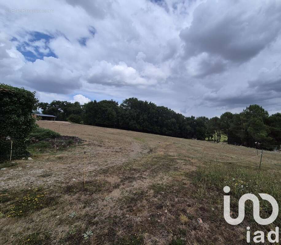 Photo 4 - Maison à CHADURIE