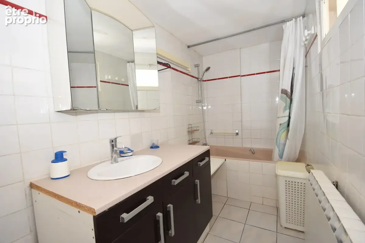 Maison 5 pièces 83 m² à vendre à Saint-Sauveur (80470) - photo 7