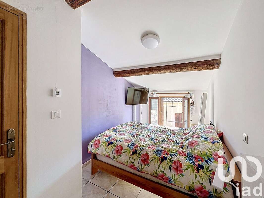 Photo 8 - Maison à BESSAN