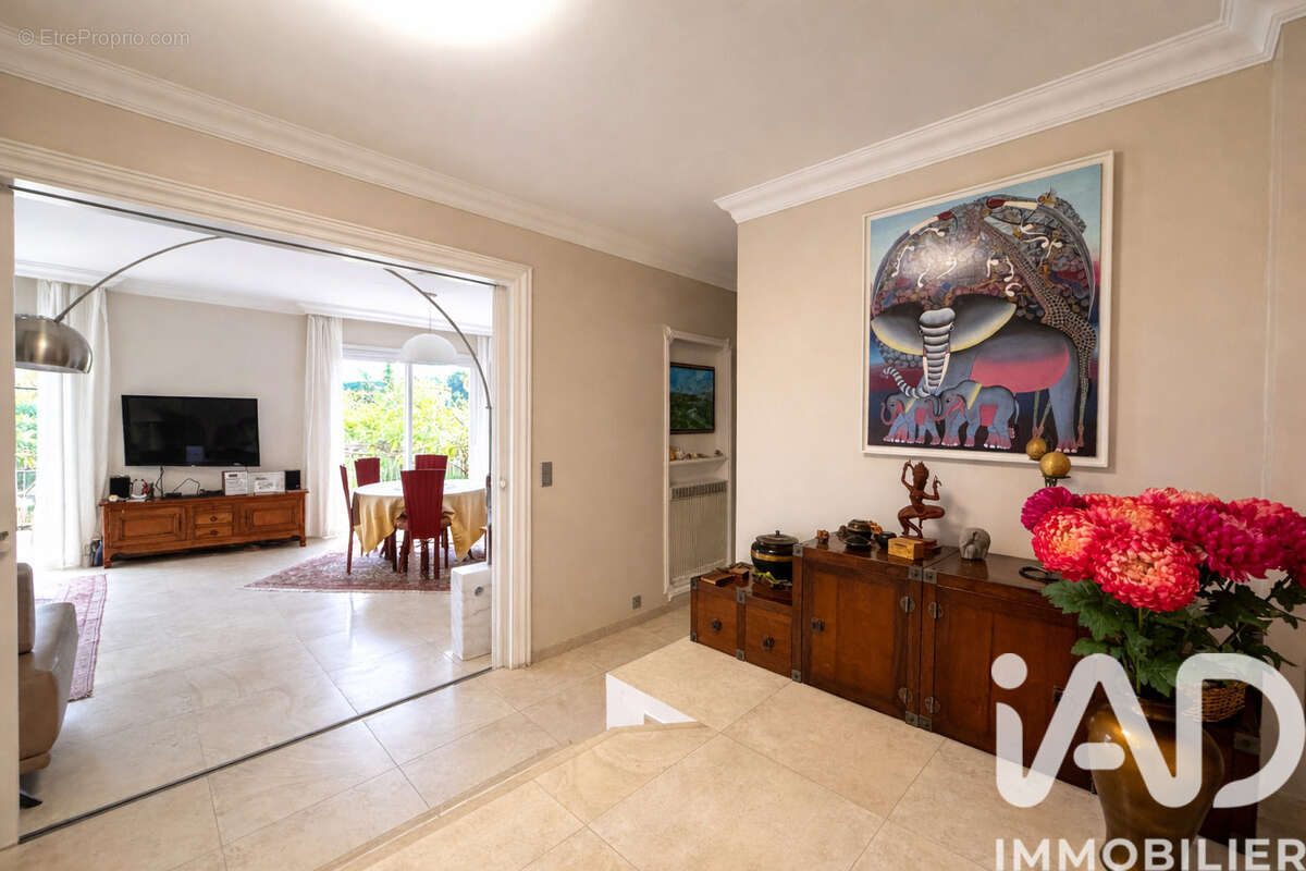 Photo 3 - Maison à COLOMARS