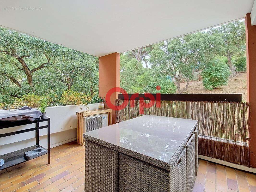 Appartement à vendre T5 avec cave et garage, ascenseur à la Seyne sur Mer, Tamaris/ Balaguier - photo 12