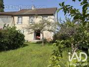Photo 1 - Maison à PERIERS
