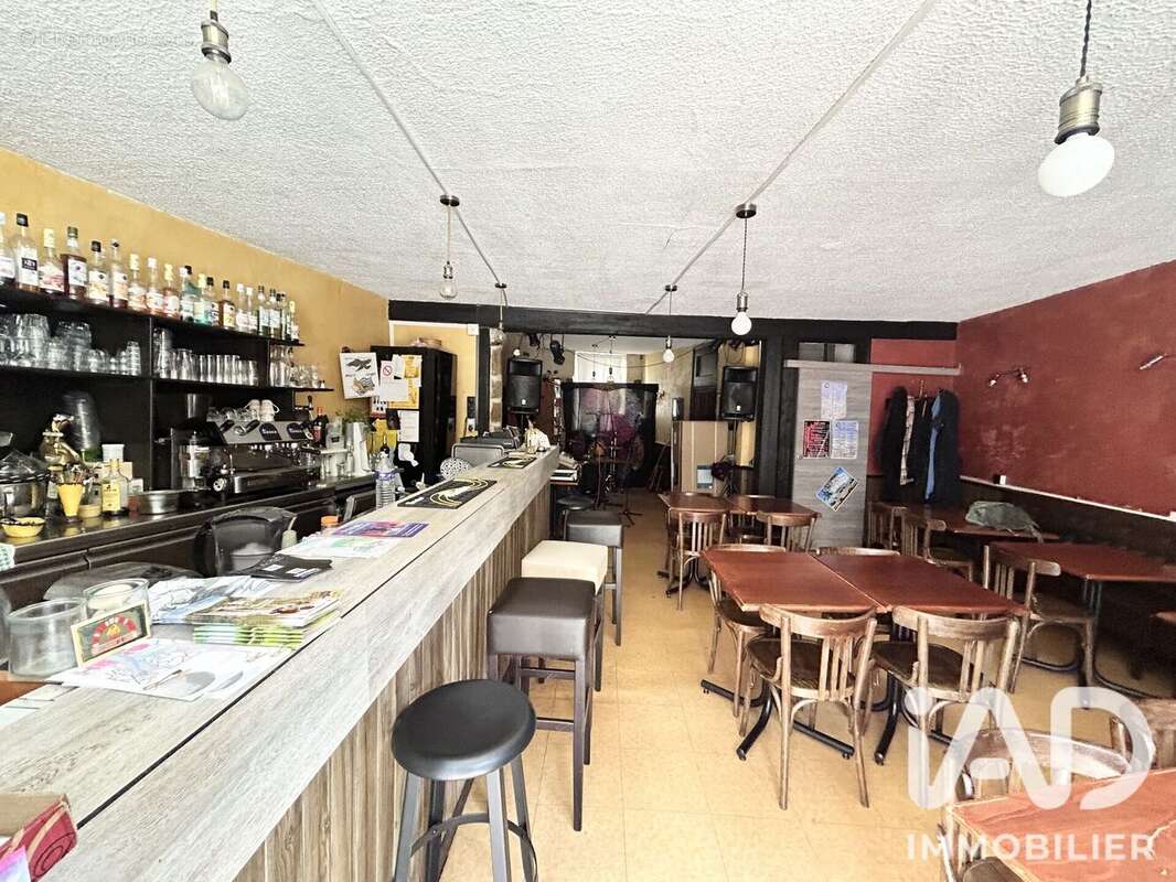 Photo 2 - Appartement à TULLE