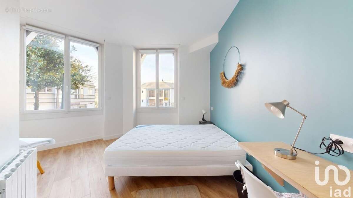 Photo 9 - Maison à NANTES