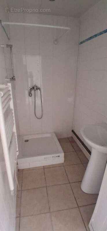 Appartement à AUCHEL