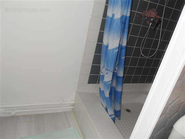 Maison à DROUE-SUR-DROUETTE