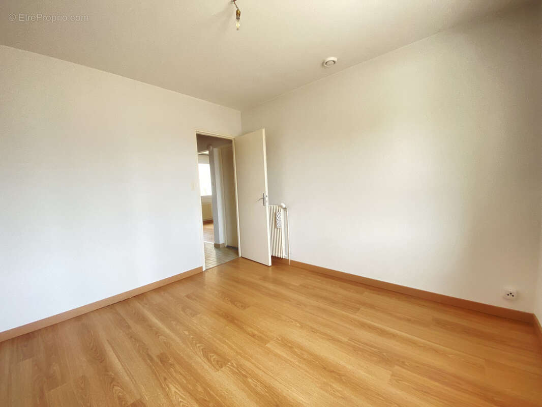 Maison à LES SABLES-D&#039;OLONNE