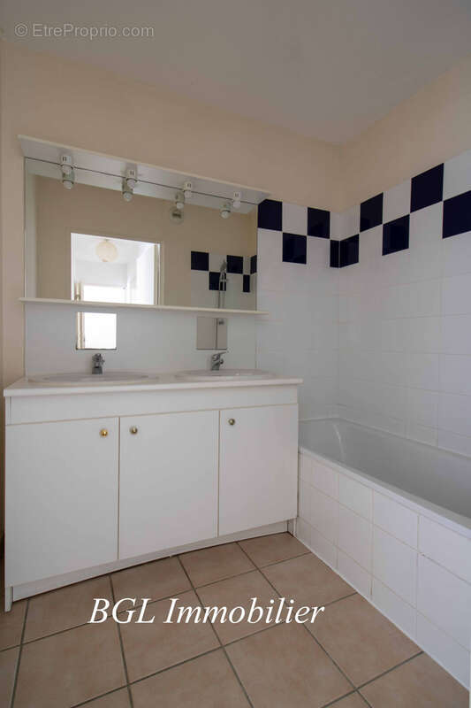 Appartement à BISCARROSSE
