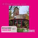 Maison à SAINT-REMY-EN-MAUGES