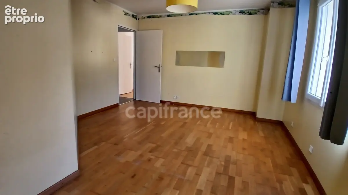 Maison à vendre, havre de paix entre lac et nature – Passay, La Chevrolière (44) - photo 10