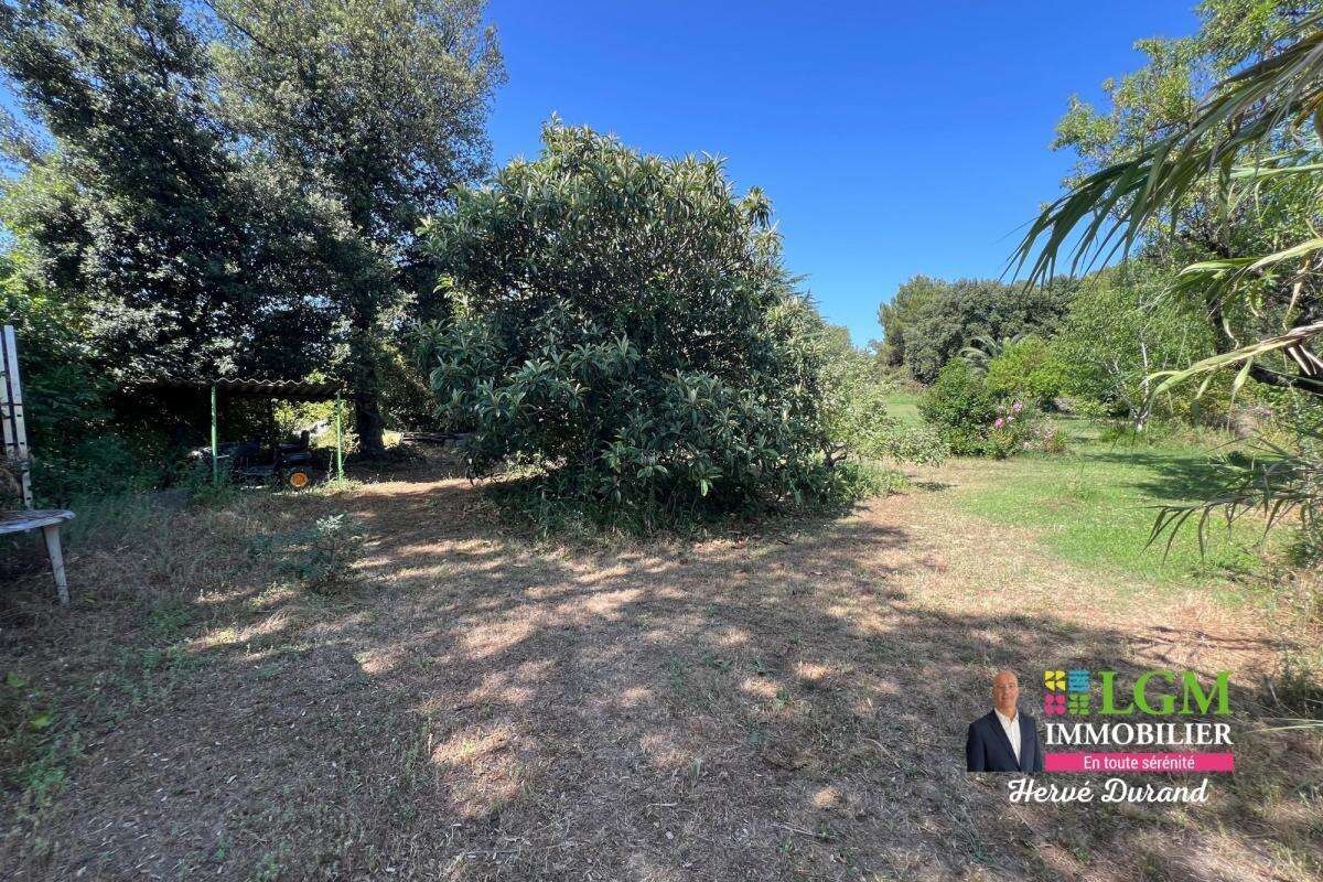 Beaulieu terrain constructible hors lotissement - photo 3