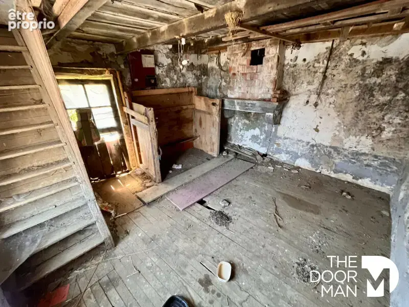 Maison 52140 - photo 16