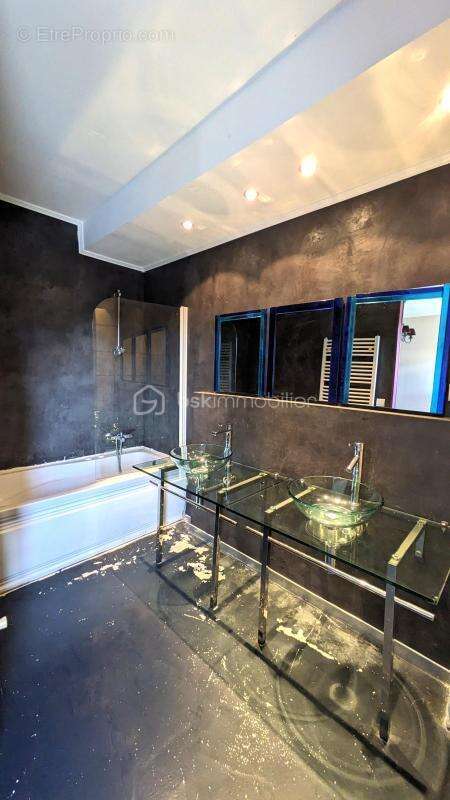 Appartement à SAUMUR