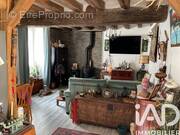 Photo 1 - Maison à BOESSES