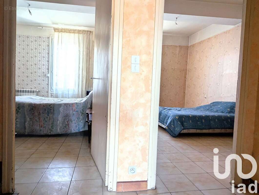 Photo 7 - Maison à ESTAGEL