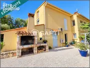Photo 1 - Maison à TAUTAVEL