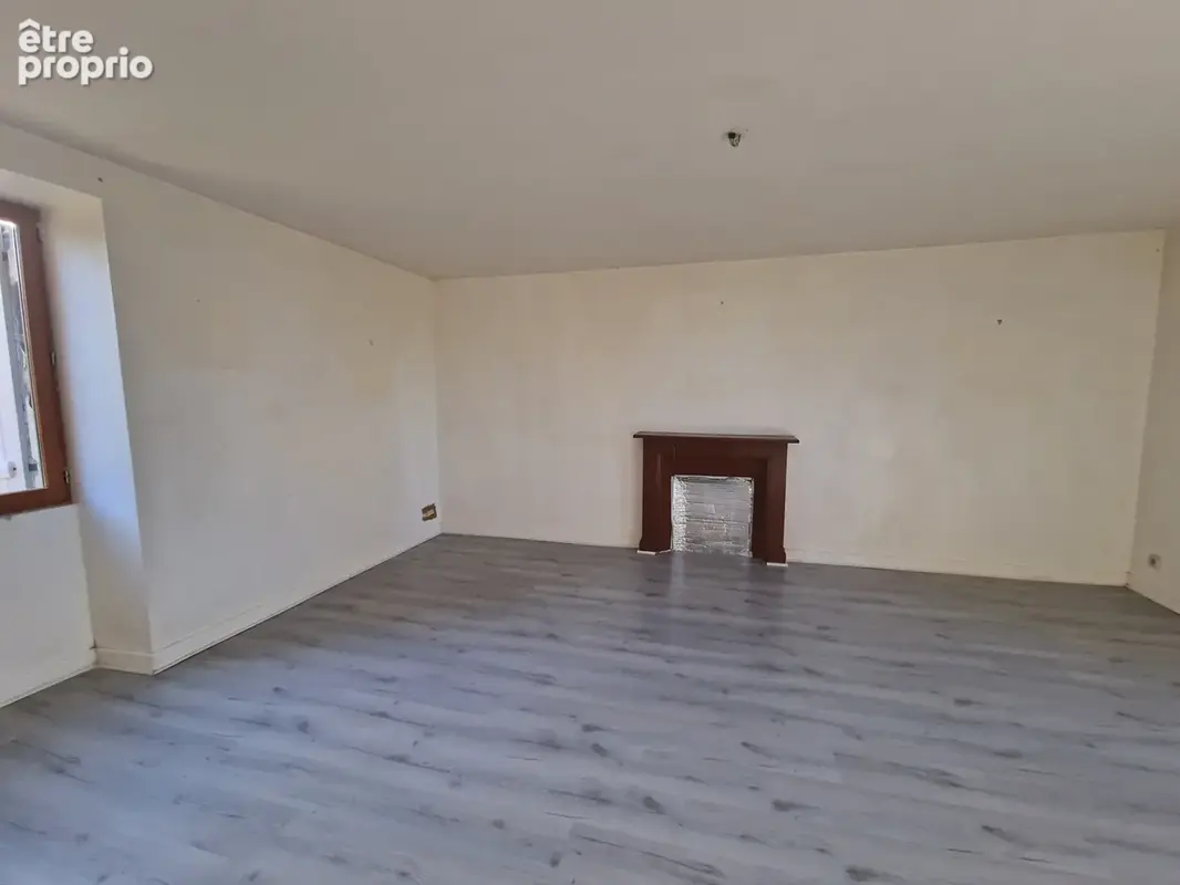 Charmante maison en pierres à Noailles - photo 9