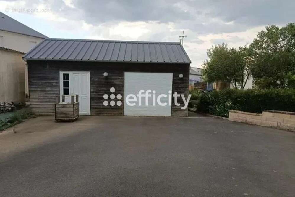 Maison 130 m² à Val-D'ize  - photo 17