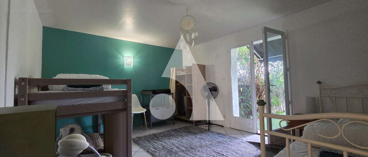 Maison 269m², 11 pièces, 8 chambres - photo 13