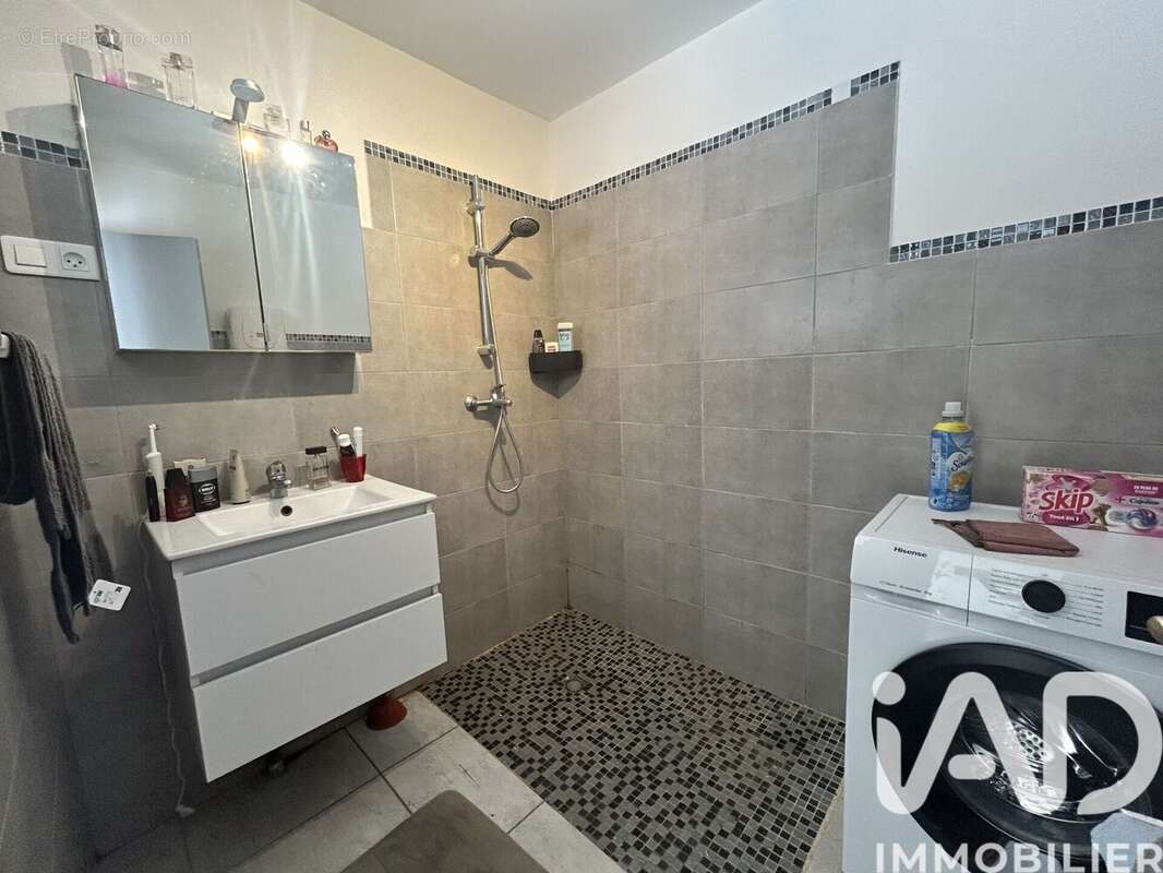 Photo 4 - Maison à L&#039;ESCALE