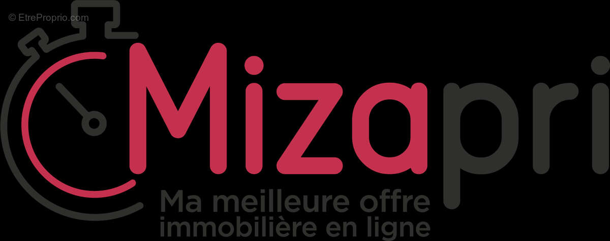 Maison à PRE-EN-PAIL