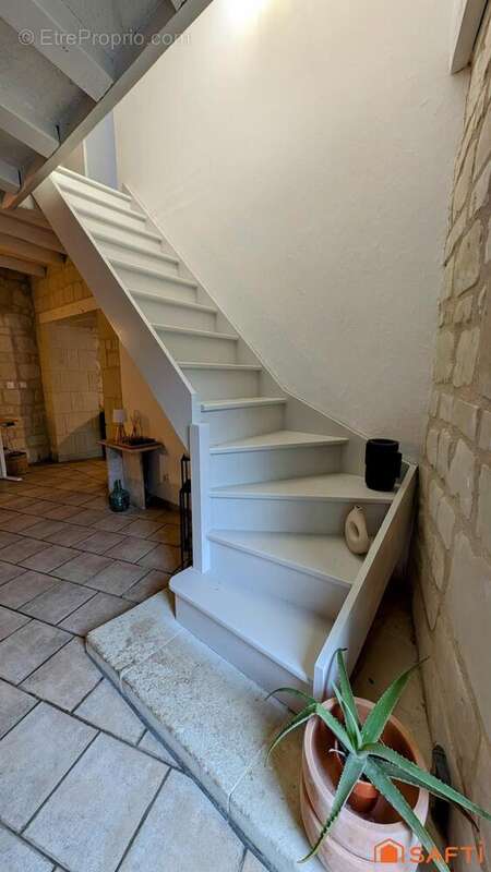 Photo 5 - Maison à AVOINE