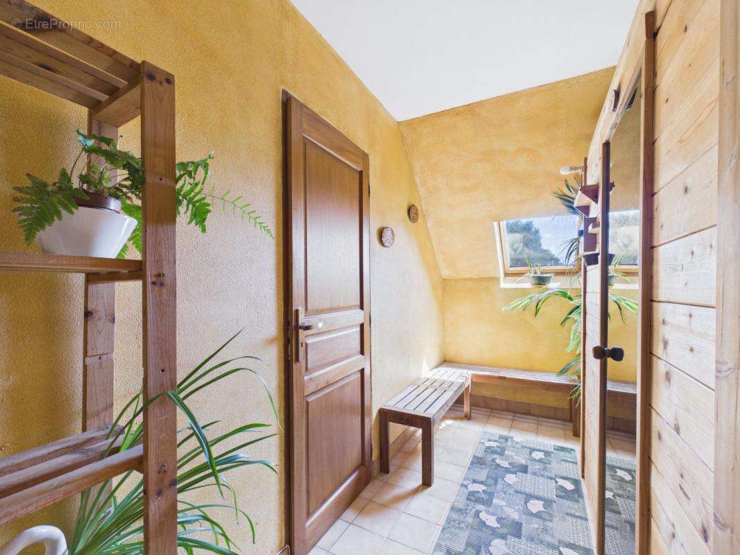 Maison 159 m² à Plainval  - photo 15