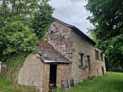 Maison à MANSAC