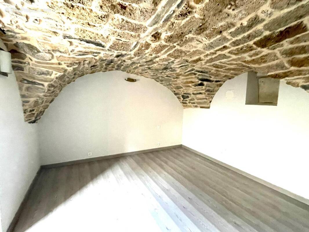 Photo 1 - Maison à MILLAU