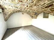 Photo 1 - Maison à MILLAU