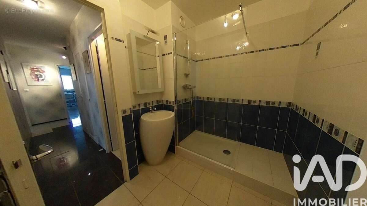 Photo 4 - Appartement à TROYES