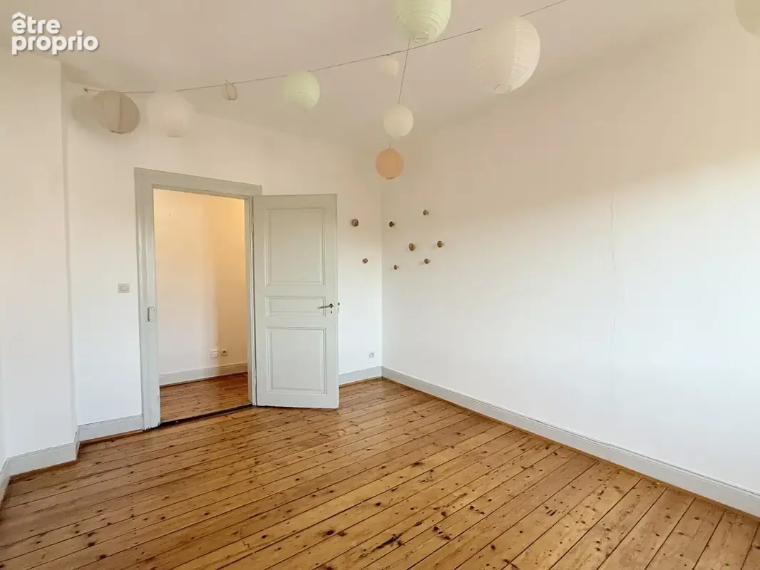 Appartement 3 pièces 70 m² à vendre à Schiltigheim (67300) - photo 9