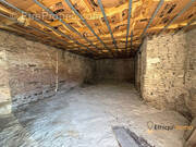 Maison à ARRENTIERES